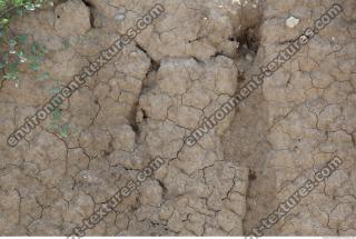 soil cracky 0005